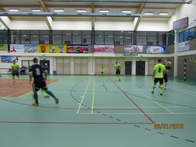 krsd 21